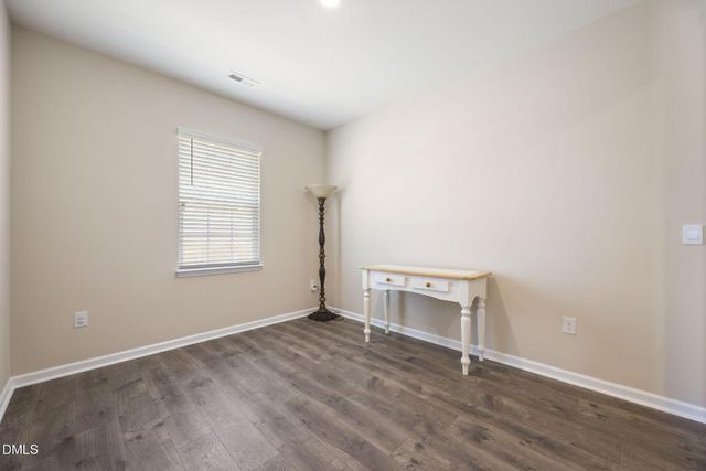 27 Winterberry Way, Fuquay Varina, NC 27526