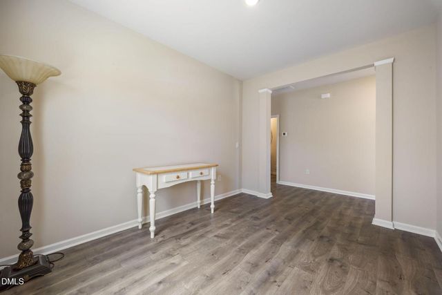 27 Winterberry Way, Fuquay Varina, NC 27526