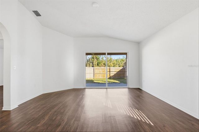 519 SCARLET MAPLE COURT, Plant City, FL 33563