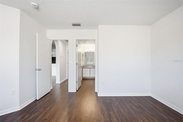 519 SCARLET MAPLE COURT, Plant City, FL 33563