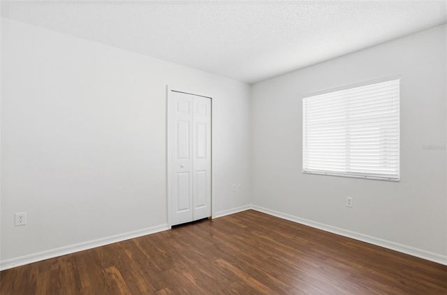 519 SCARLET MAPLE COURT, Plant City, FL 33563