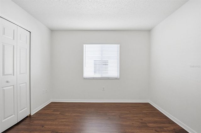 519 SCARLET MAPLE COURT, Plant City, FL 33563