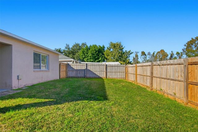 519 SCARLET MAPLE COURT, Plant City, FL 33563