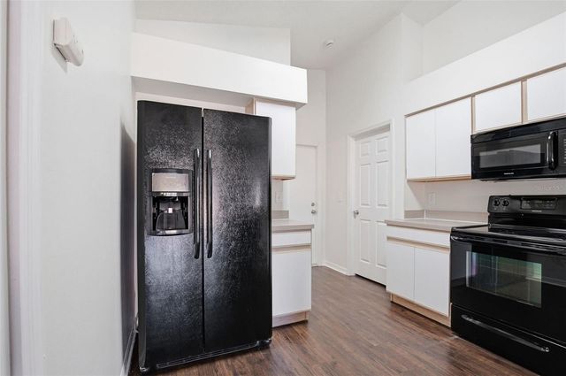 519 SCARLET MAPLE COURT, Plant City, FL 33563