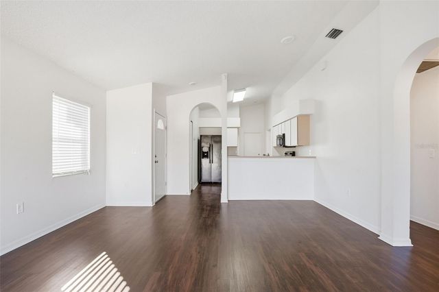 519 SCARLET MAPLE COURT, Plant City, FL 33563