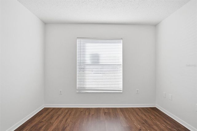 519 SCARLET MAPLE COURT, Plant City, FL 33563