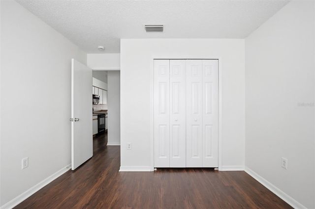 519 SCARLET MAPLE COURT, Plant City, FL 33563