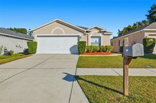 519 SCARLET MAPLE COURT, Plant City, FL 33563