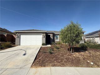 7815 Montecito, Riverside, CA 92507