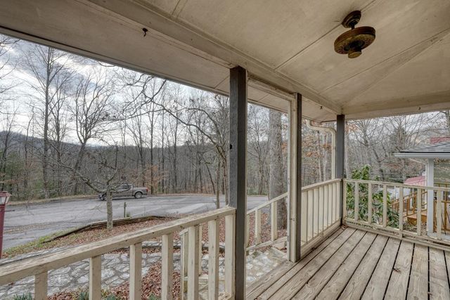 193 Townhouse Drive, Blairsville, GA 30512