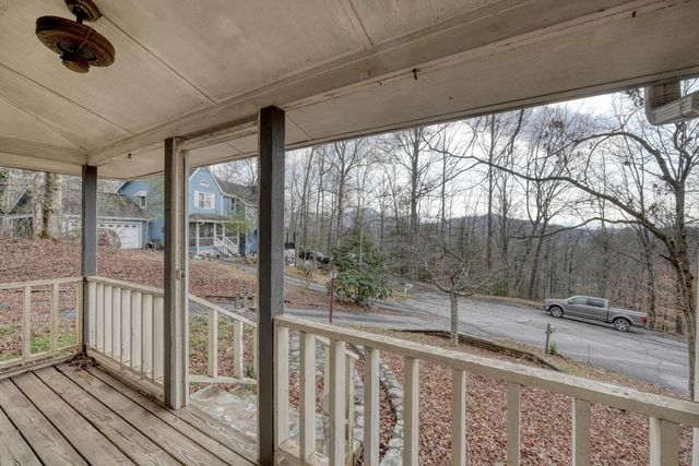 193 Townhouse Drive, Blairsville, GA 30512