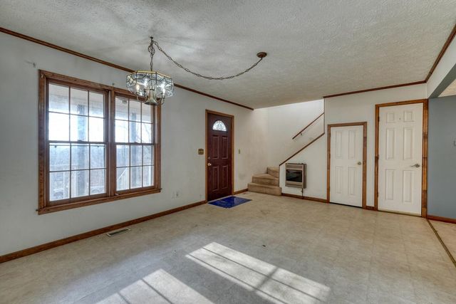 193 Townhouse Drive, Blairsville, GA 30512