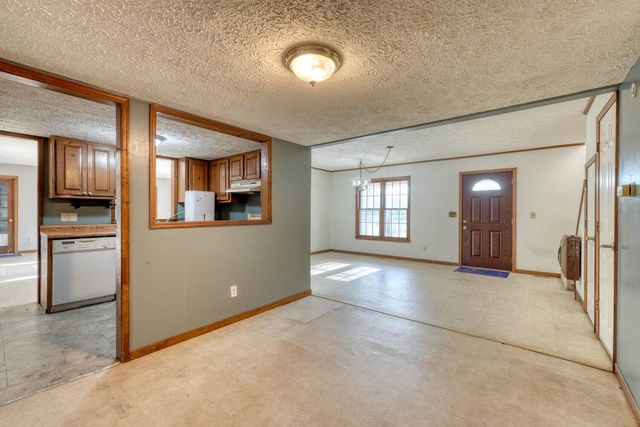 193 Townhouse Drive, Blairsville, GA 30512