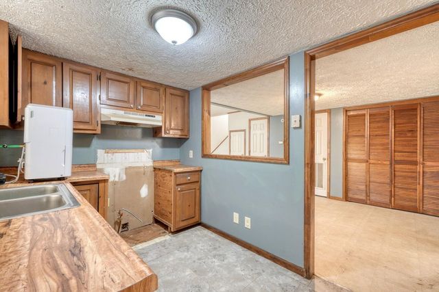 193 Townhouse Drive, Blairsville, GA 30512