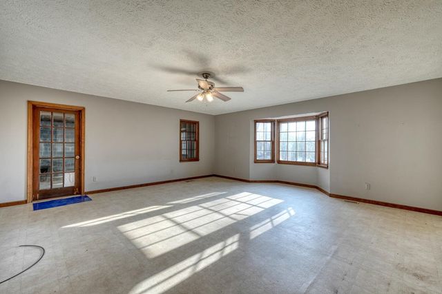 193 Townhouse Drive, Blairsville, GA 30512