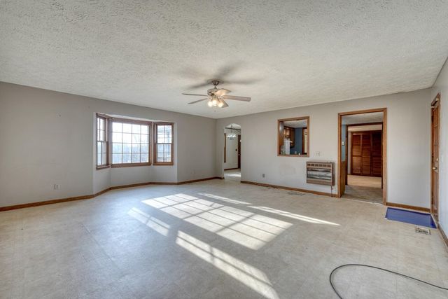 193 Townhouse Drive, Blairsville, GA 30512