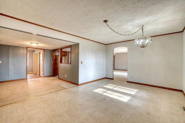 193 Townhouse Drive, Blairsville, GA 30512