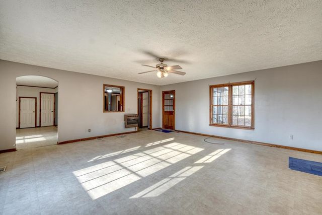 193 Townhouse Drive, Blairsville, GA 30512