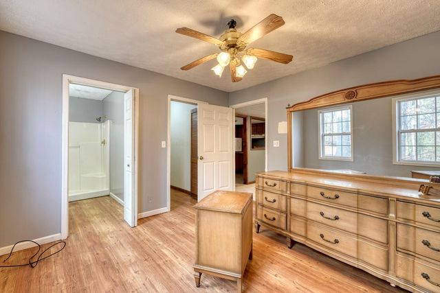 193 Townhouse Drive, Blairsville, GA 30512