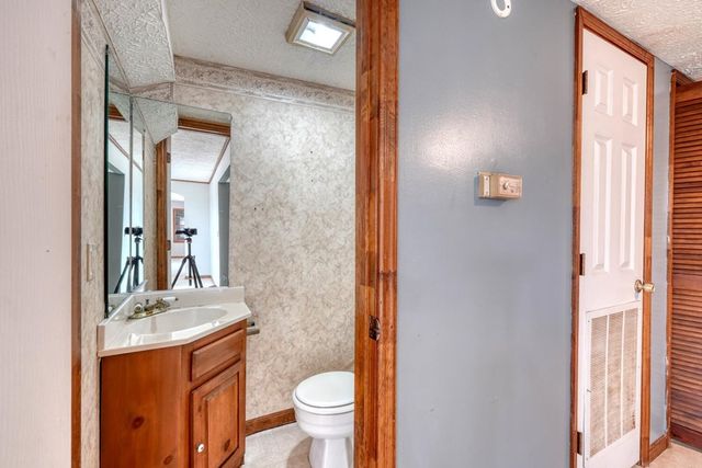 193 Townhouse Drive, Blairsville, GA 30512