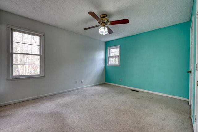 193 Townhouse Drive, Blairsville, GA 30512