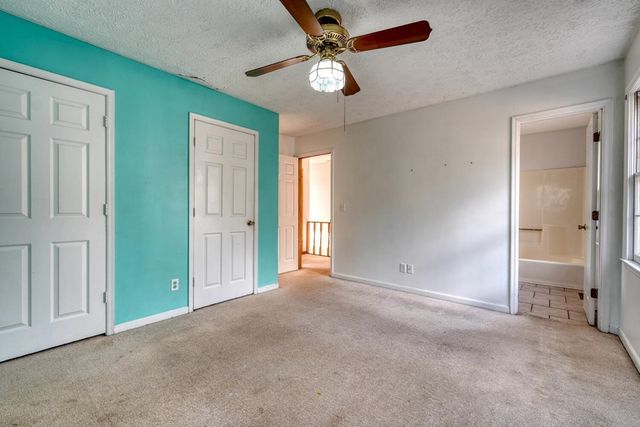 193 Townhouse Drive, Blairsville, GA 30512