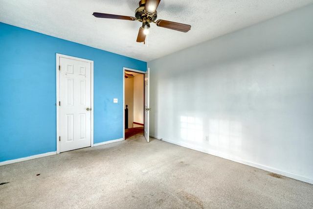 193 Townhouse Drive, Blairsville, GA 30512