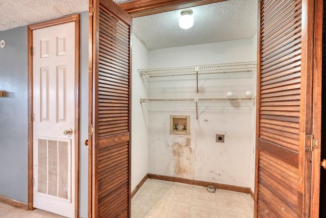 193 Townhouse Drive, Blairsville, GA 30512