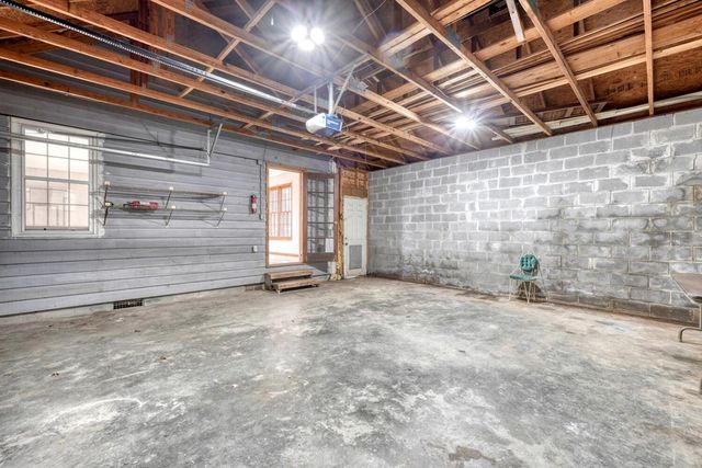 193 Townhouse Drive, Blairsville, GA 30512