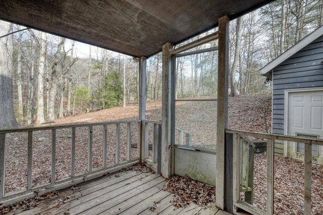 193 Townhouse Drive, Blairsville, GA 30512