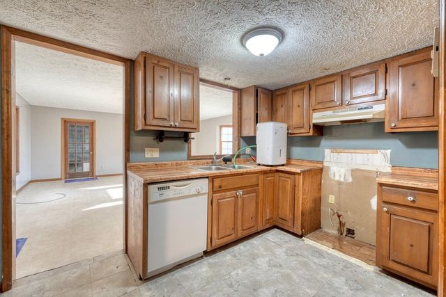 193 Townhouse Drive, Blairsville, GA 30512