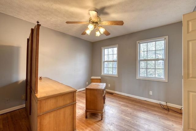 193 Townhouse Drive, Blairsville, GA 30512