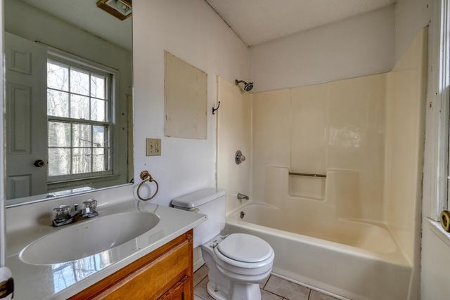 193 Townhouse Drive, Blairsville, GA 30512