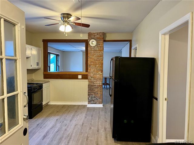 91 Weiss Street, Buffalo, NY 14206