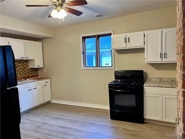 91 Weiss Street, Buffalo, NY 14206