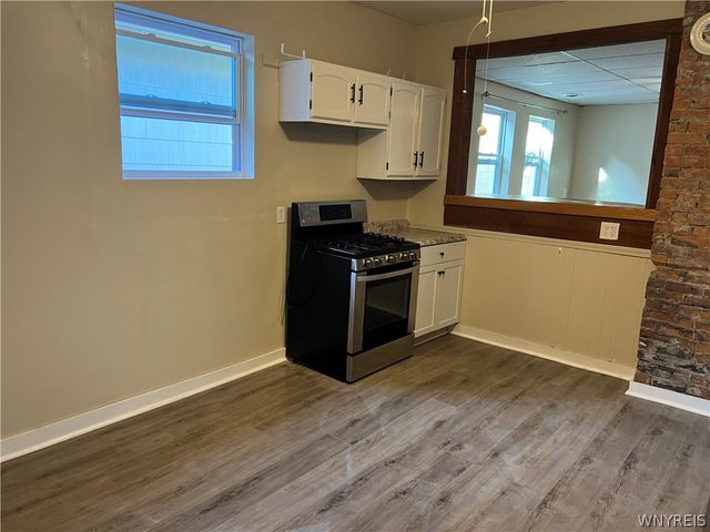 91 Weiss Street, Buffalo, NY 14206