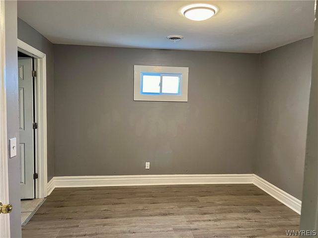 91 Weiss Street, Buffalo, NY 14206