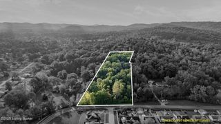 10515 Mitchell Hill Rd, Fairdale, KY 40118