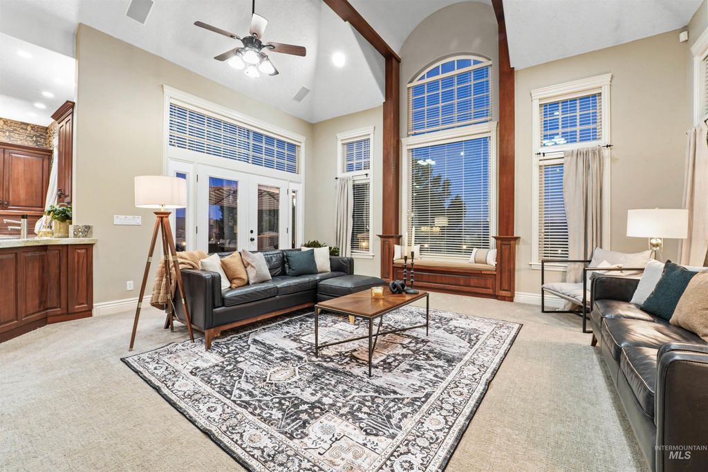 10430 Randall Lane, Caldwell, ID 83607 photo 12