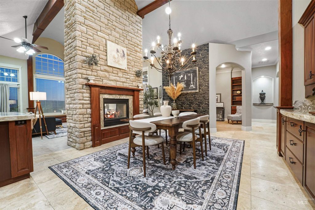 10430 Randall Lane, Caldwell, ID 83607 photo 14