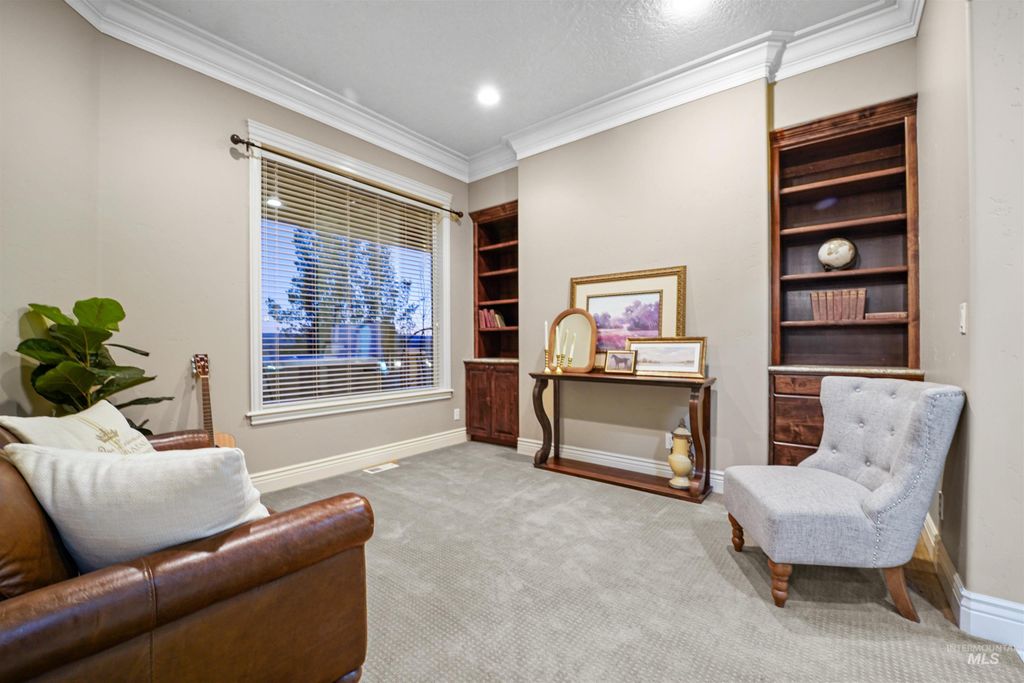 10430 Randall Lane, Caldwell, ID 83607 photo 16