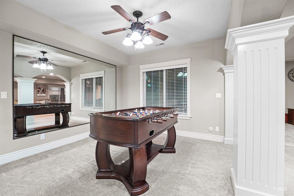 10430 Randall Lane, Caldwell, ID 83607 photo 22