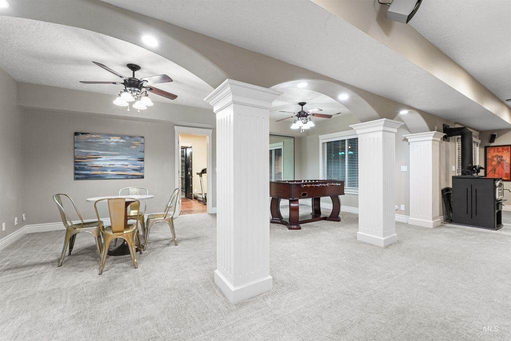 10430 Randall Lane, Caldwell, ID 83607 photo 23