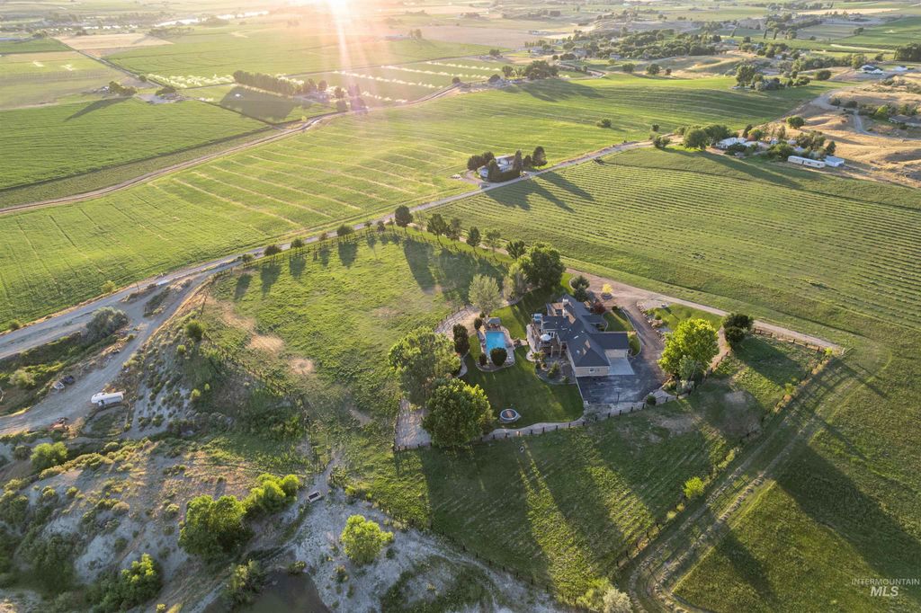 10430 Randall Lane, Caldwell, ID 83607 photo 25