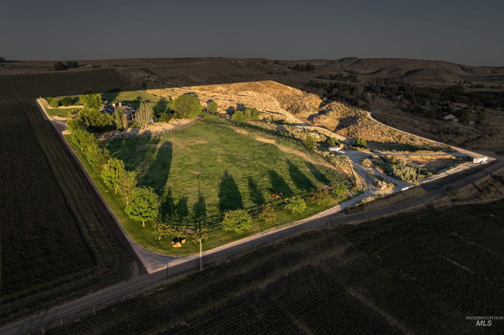 10430 Randall Lane, Caldwell, ID 83607 photo 28