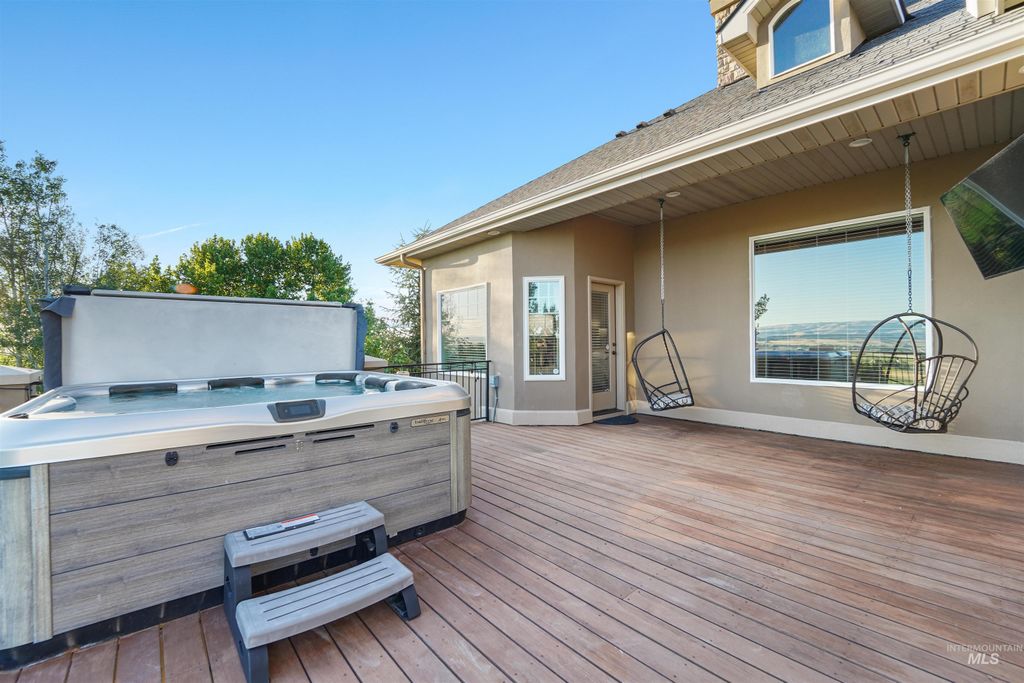 10430 Randall Lane, Caldwell, ID 83607 photo 29