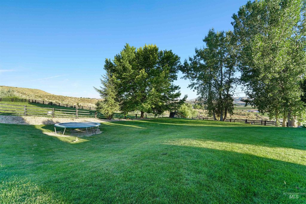 10430 Randall Lane, Caldwell, ID 83607 photo 30