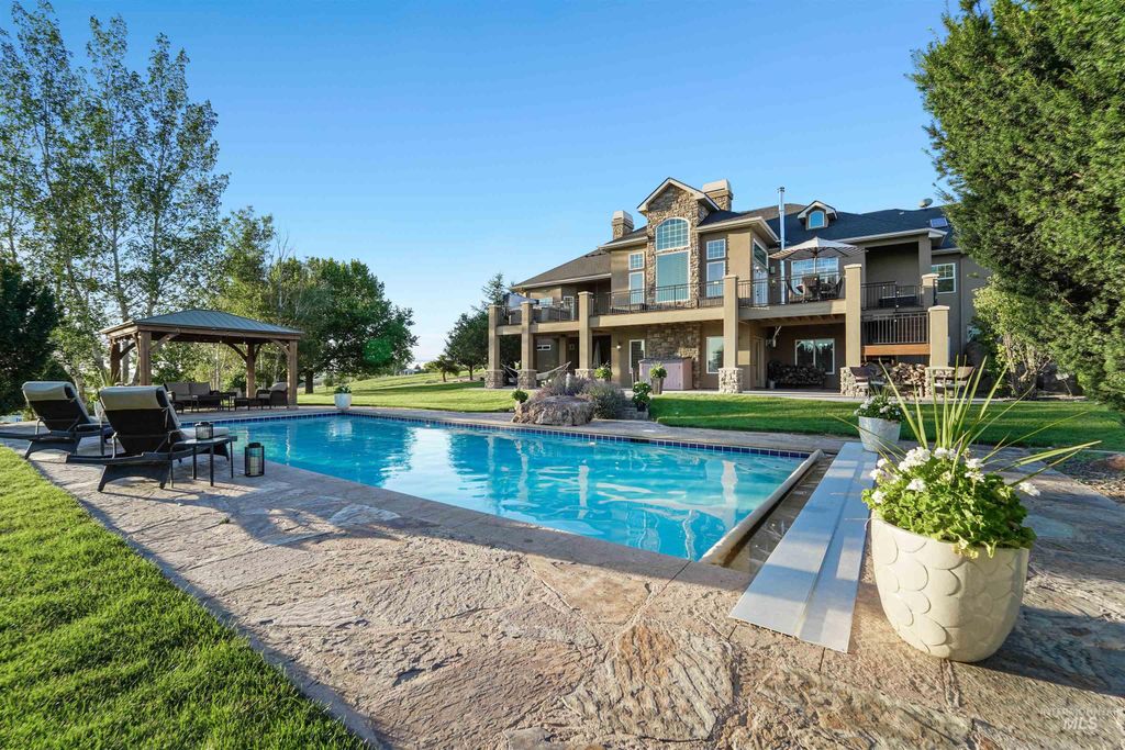 10430 Randall Lane, Caldwell, ID 83607 photo 33