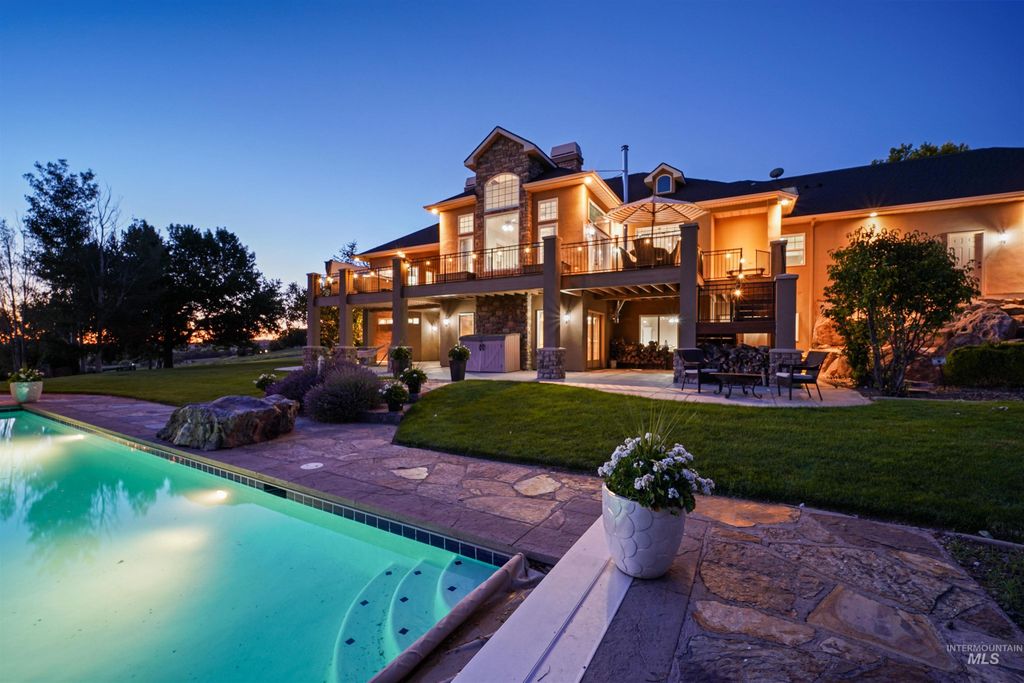 10430 Randall Lane, Caldwell, ID 83607 photo 38