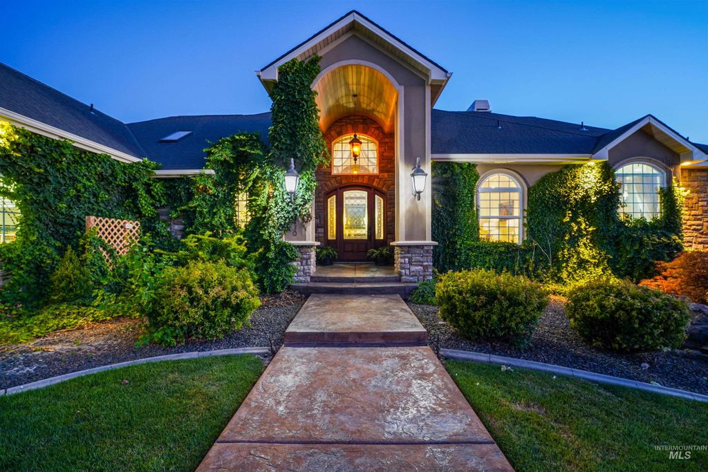 10430 Randall Lane, Caldwell, ID 83607 photo 4